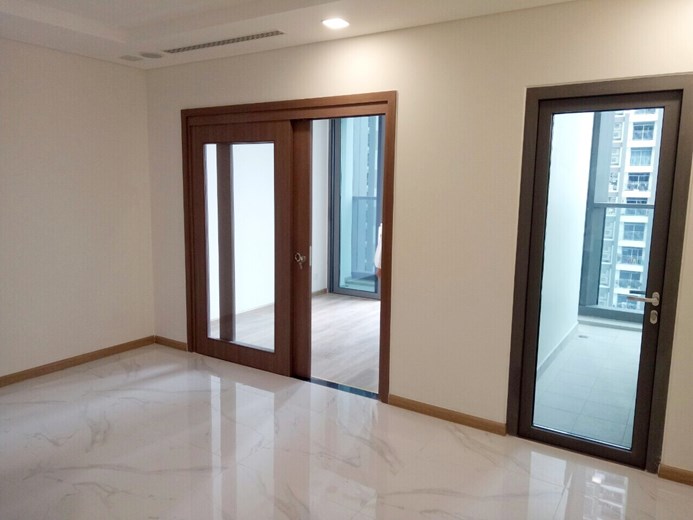 Apartment for rent BT105L5095 (8)